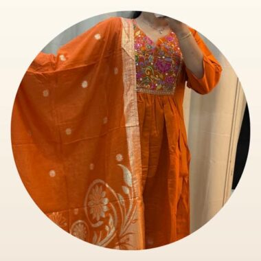 Mul Chanderi