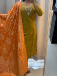 WhatsApp Image 2025-09-29 at 6.33.48 PM