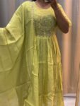 IMG_2236 (1)