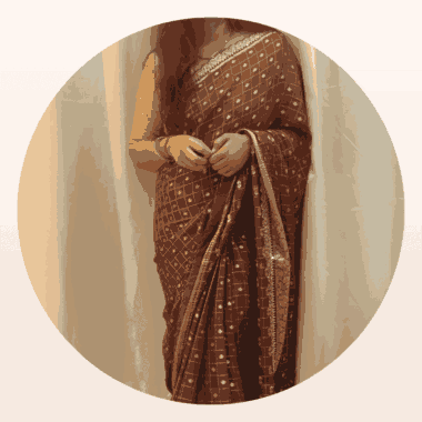 Sarees