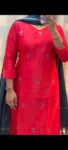 WhatsApp Image 2025-11-19 at 6.39.07 PM