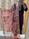 IMG-20251219-WA0219