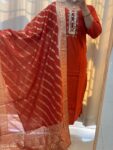IMG-20251219-WA0250(1)