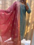 IMG-20251219-WA0240(1)