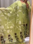 IMG-20260120-WA0147