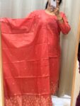 IMG-20260120-WA0149