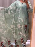 IMG-20260120-WA0181