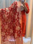 IMG-20260219-WA0007