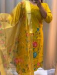 IMG-20260206-WA0058