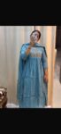 IMG-20260226-WA0006
